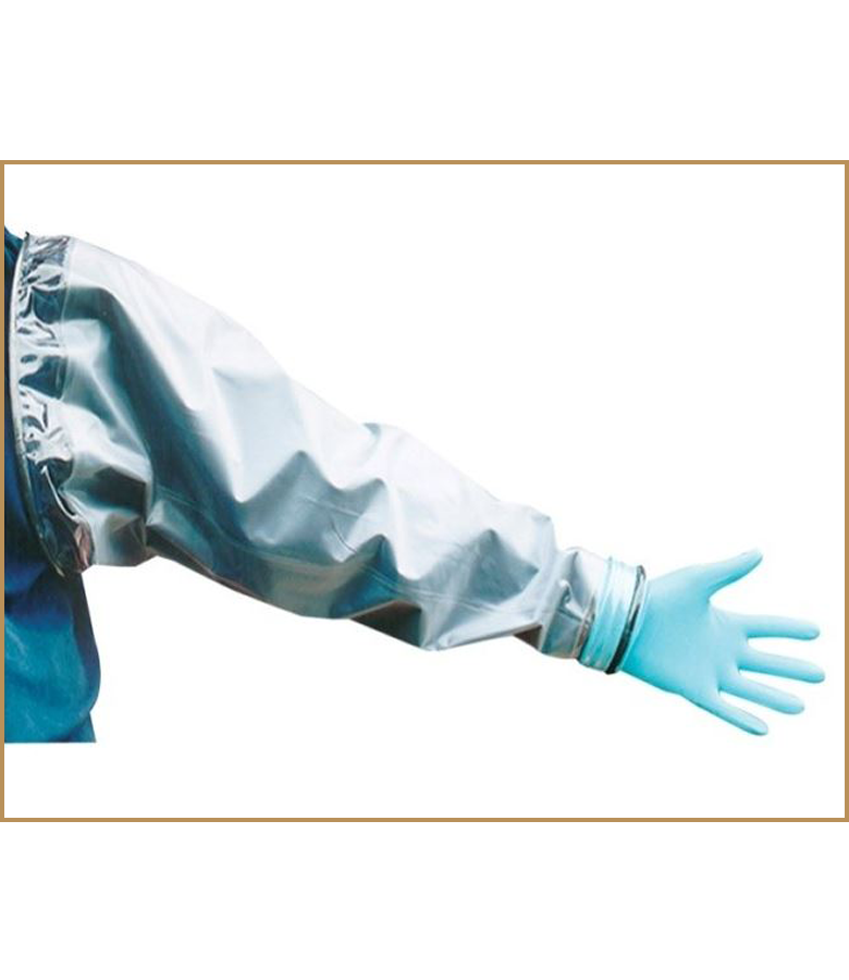Glove-Box-Sleeves-Isolator-Sleeves